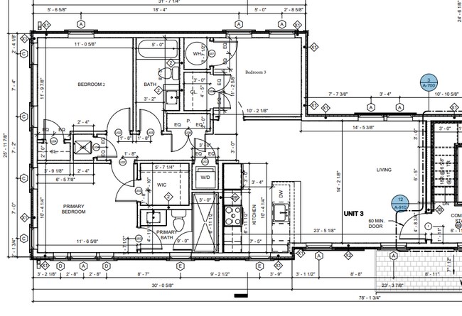 Building Photo - 87-89 Nottinghill Rd. Unit 3