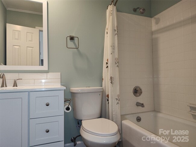 Building Photo - 5206 Dunrobin Ln