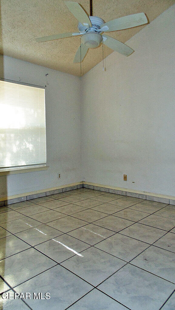 Building Photo - 7133 Imperial Ridge Dr