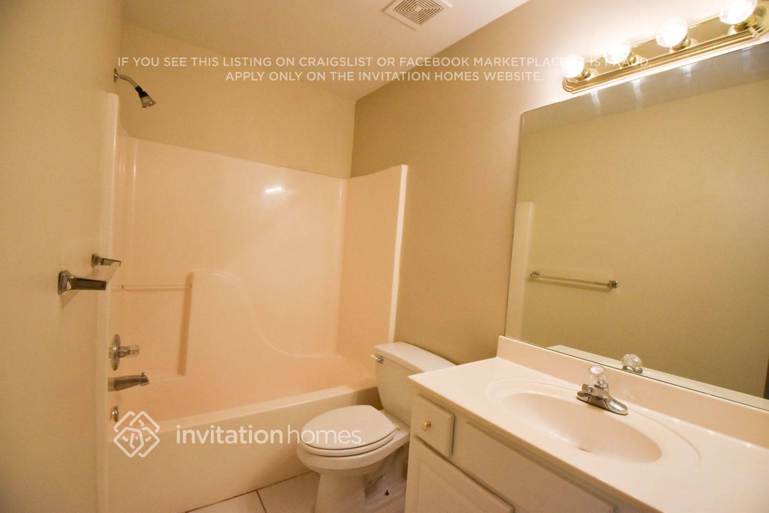 Building Photo - 2380 Thornberry Dr