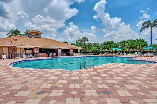 Building Photo - 8705 Monterey Bay Loop