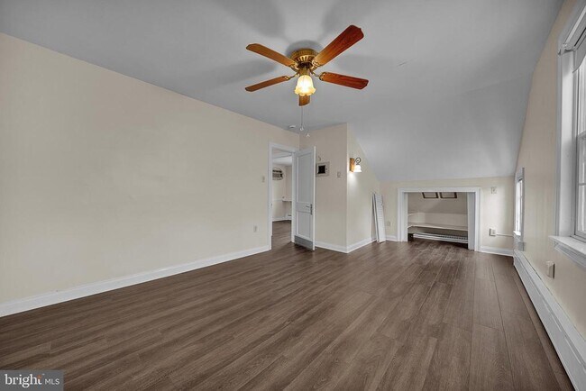 Building Photo - 7400 Tabor Ave