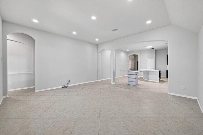 Building Photo - 19127 Cannon Hills Ln