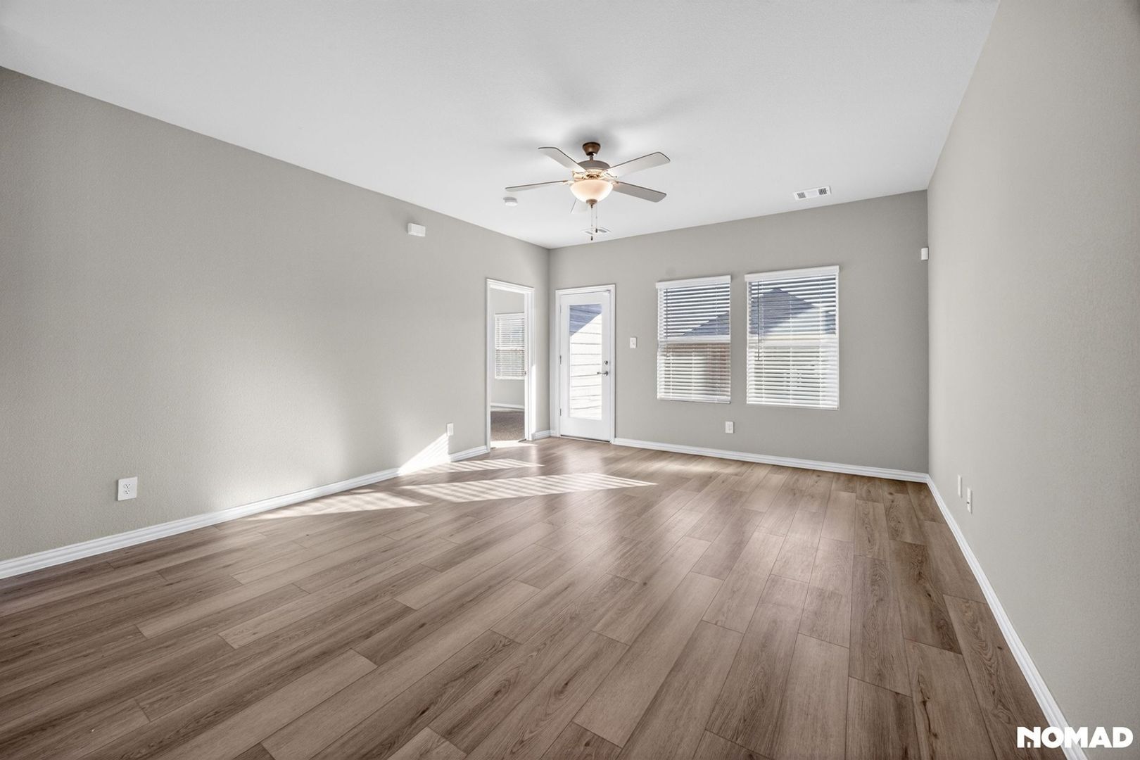 Building Photo - 3913 Marble Fls Dr