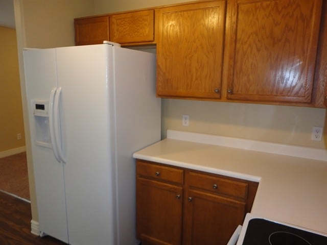 Building Photo - 3111 W Melinda Ln