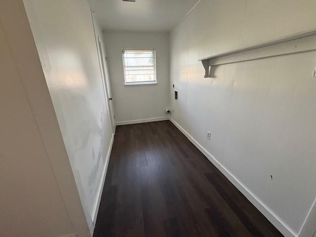 Building Photo - 3210 S 5th St