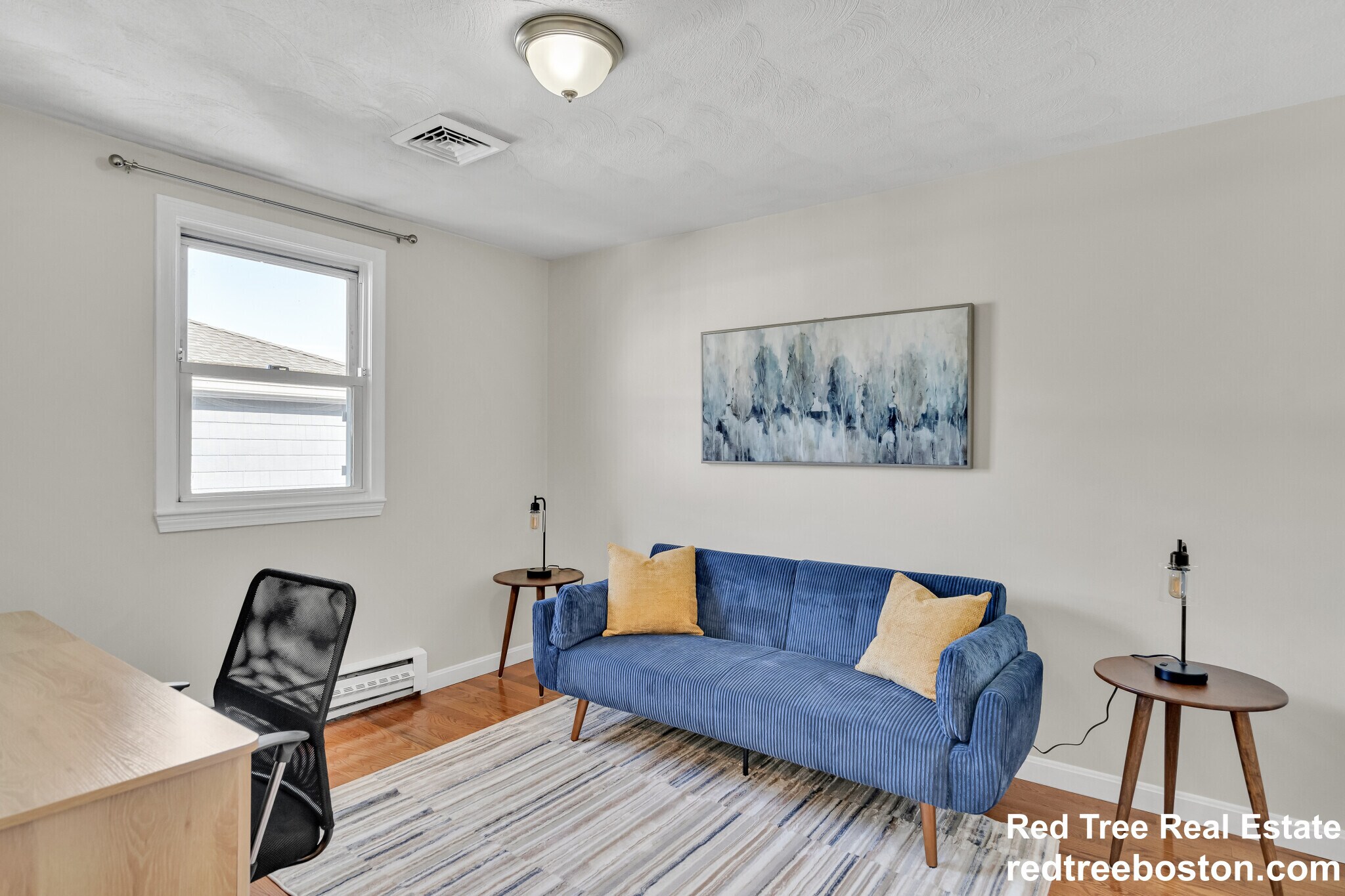 Building Photo - 74 Dunboy St