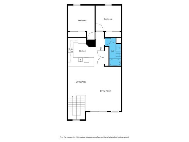 Building Photo - Live the Hawes Crossing Lifestyle – Pool, Pickleball & More! Internet included in the rent!