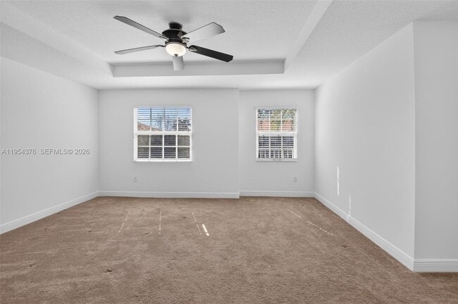 Building Photo - 16177 Poppy Seed Cir