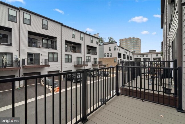 Building Photo - 4128 Legato Rd