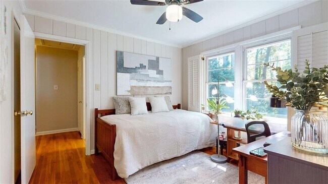 Building Photo - 1125 Willivee Dr