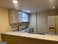 Building Photo - 416 Barbashela Dr