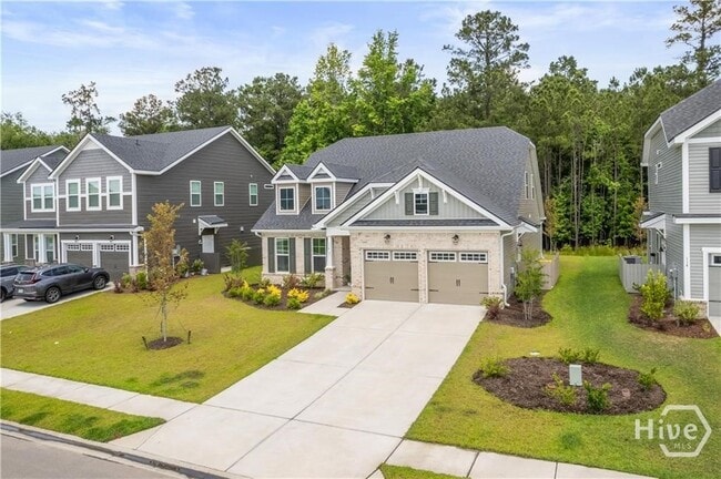 Building Photo - 116 Como Dr