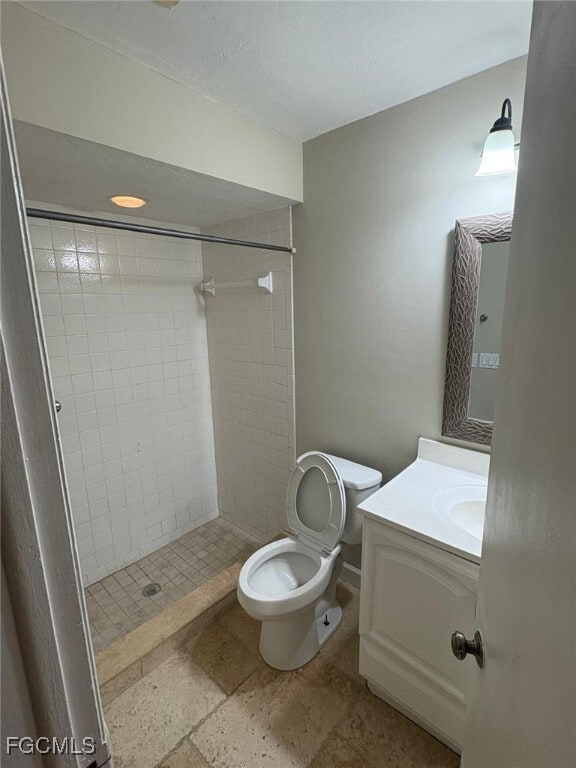 Building Photo - 2619 Nightshade Ln