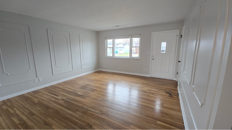 Building Photo - 432 Hickory Ln