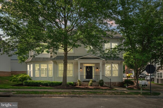 Building Photo - 14348 Sharpshinned Dr