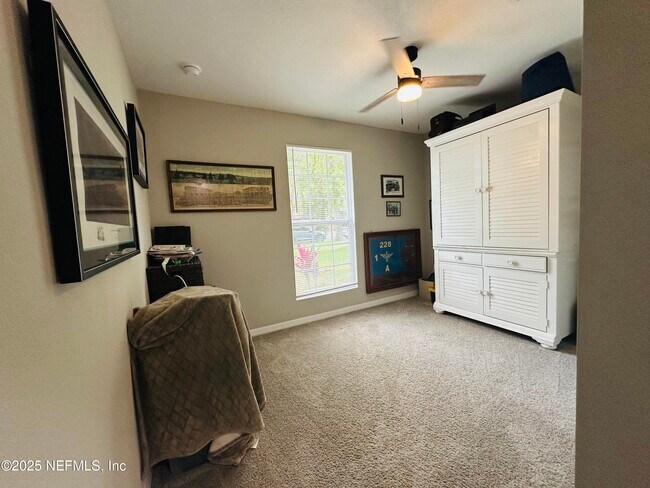 Building Photo - 14066 Inlet Dr