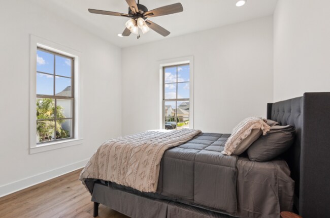 Building Photo - FOR RENT in SUGAR MILL POND!