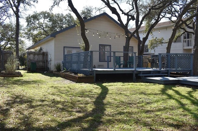 Building Photo - 3019 Rochelle Dr