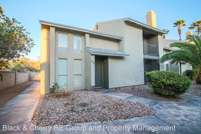 Primary Photo - 1 br, 1.5 bath House - 529 Sellers Place