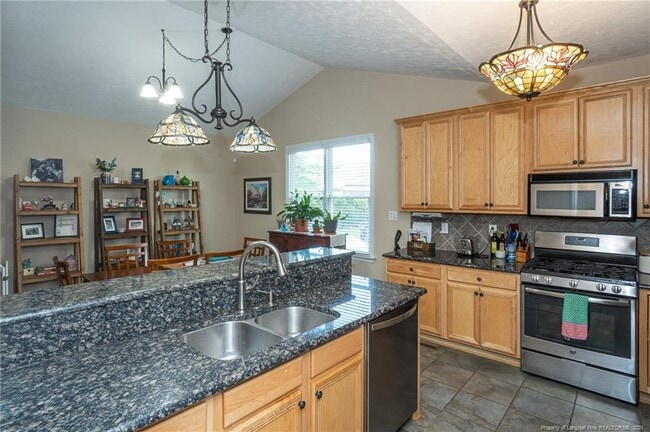 Building Photo - 3024 Metthame Dr