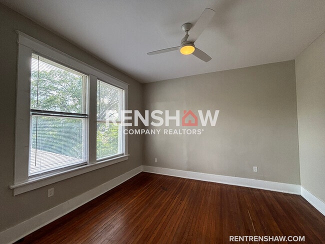 Building Photo - 59 N Willett St