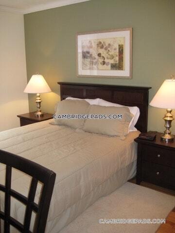 Building Photo - 60 Brattle St