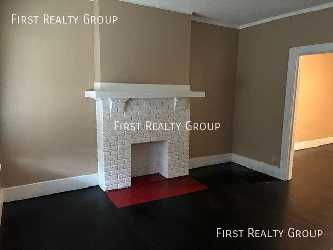 Building Photo - 1515 Wyoming St