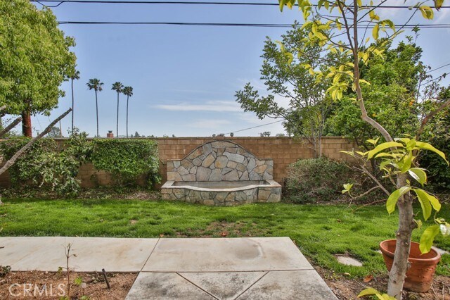 Building Photo - 4486 Southern Pointe Ln