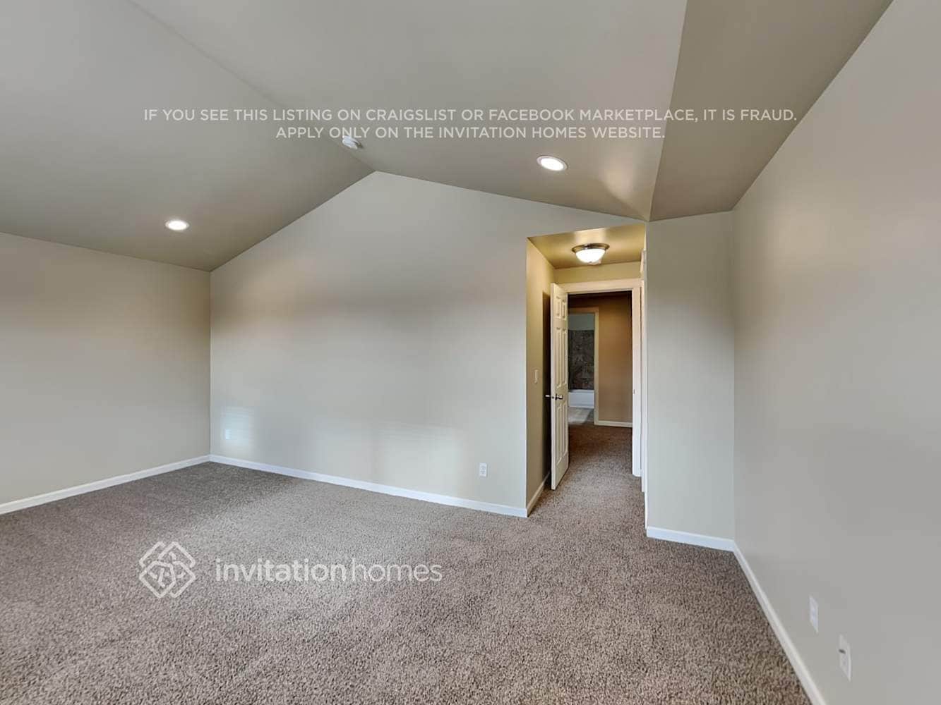 Building Photo - 11104 Paine Field Way