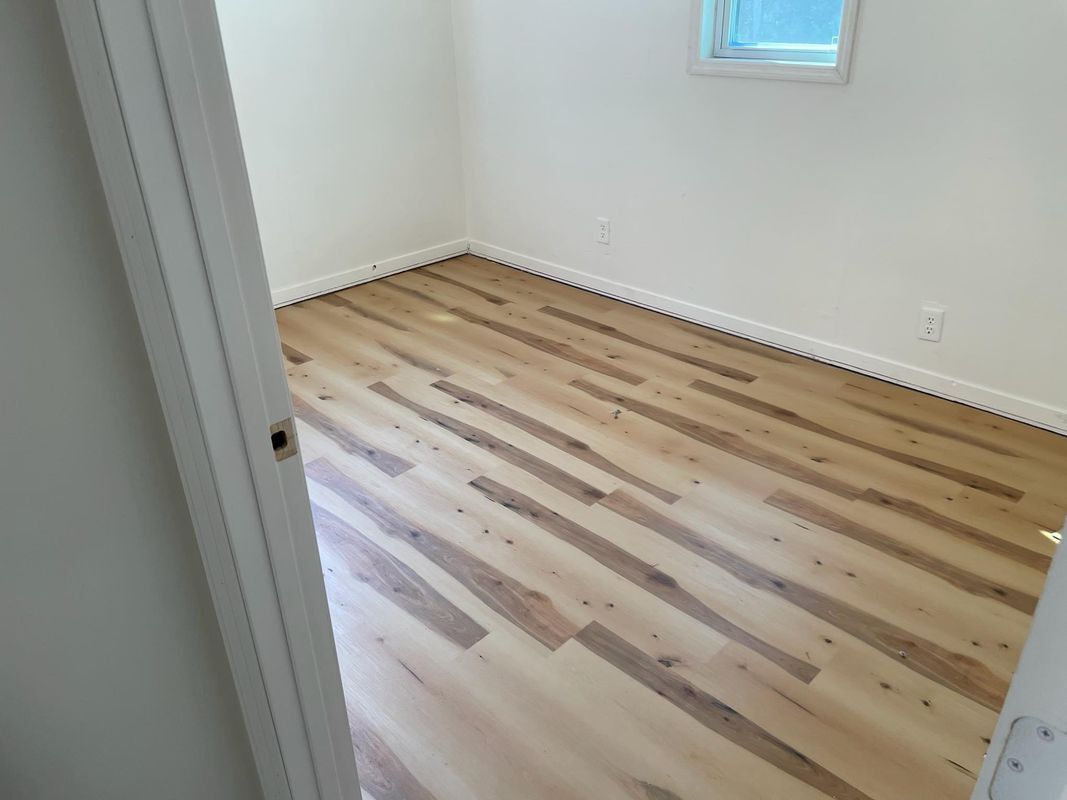 Building Photo - 960 County Rd 662