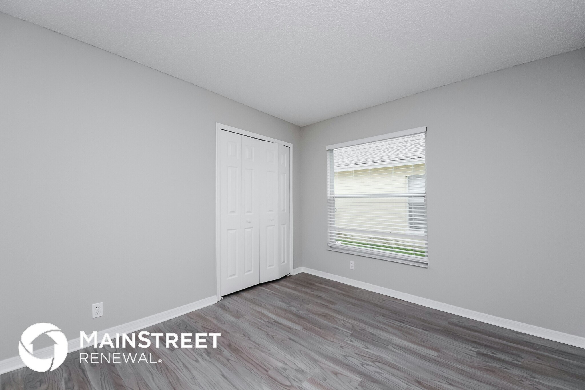 Building Photo - 1512 Oak Hill Trail