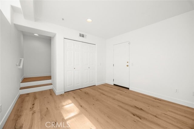 Building Photo - 2884 Player Ln
