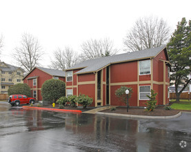 Building Photo - Oak View Village