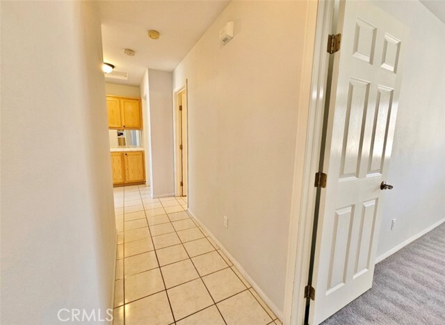 Building Photo - 74209 Cactus Dr