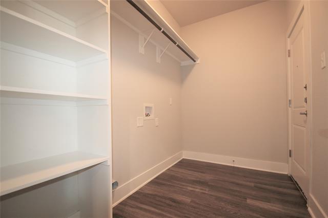 Building Photo - 217 Stewart Bend Ct