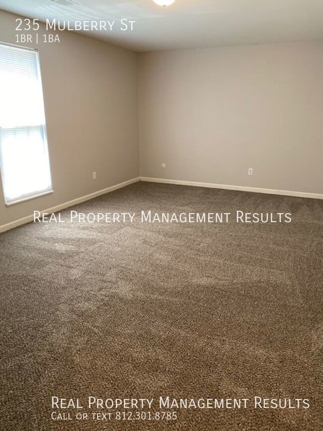 Building Photo - 235 Mulberry St