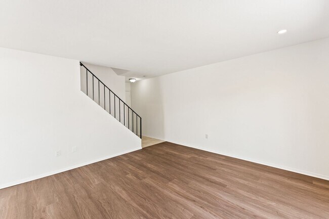 Building Photo - 17972 Baron Cir