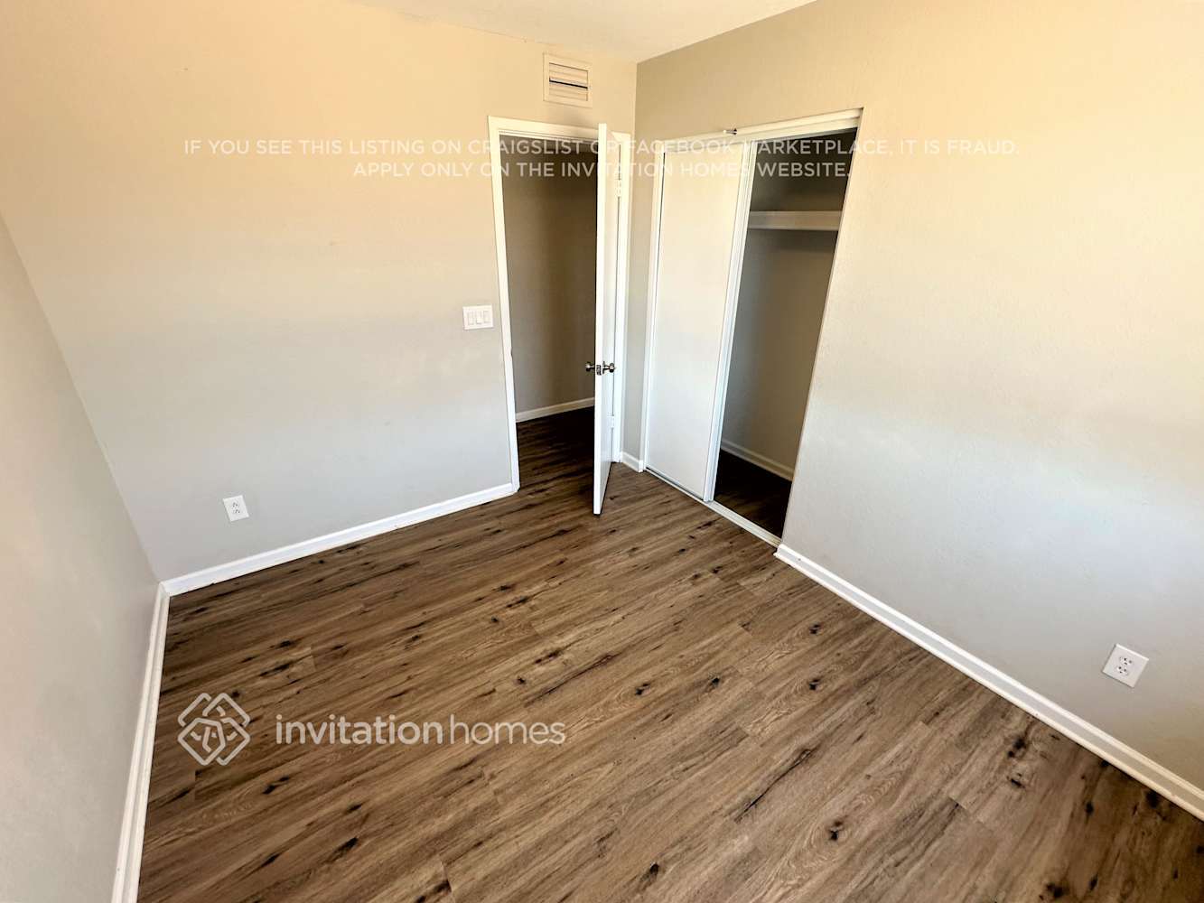 Building Photo - 3628 W Ironwood Dr