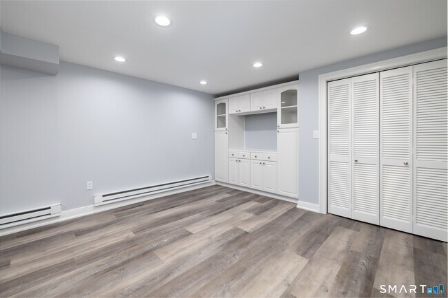 Building Photo - 41 Mallard Cove Rd