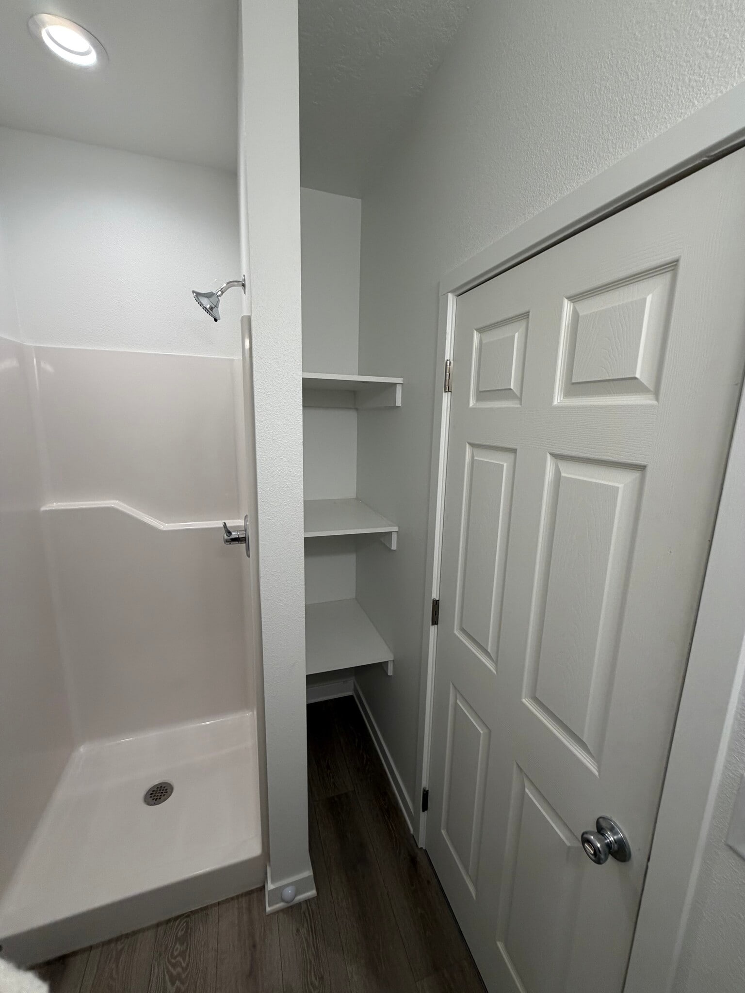 Building Photo - 1528 Wilford Ave