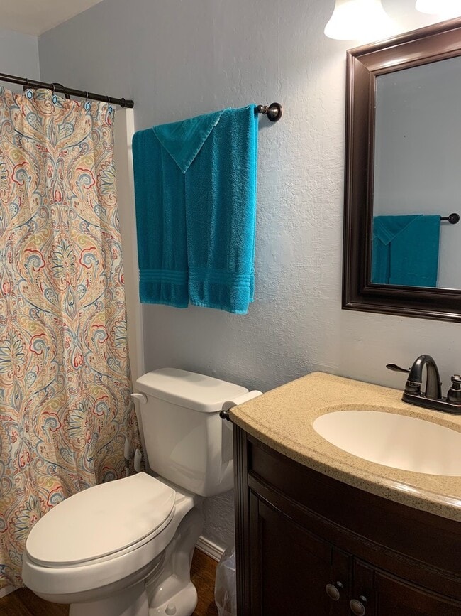 Building Photo - Makaha Valley Plantation - Two Bedroom