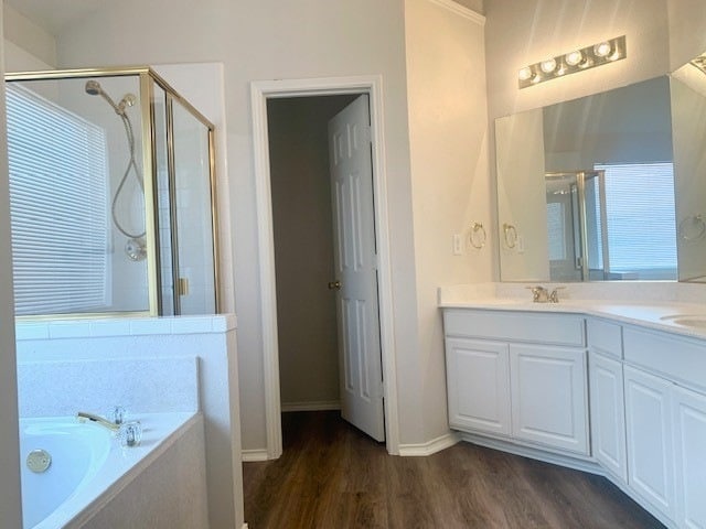 Building Photo - 3912 Rushden Ct