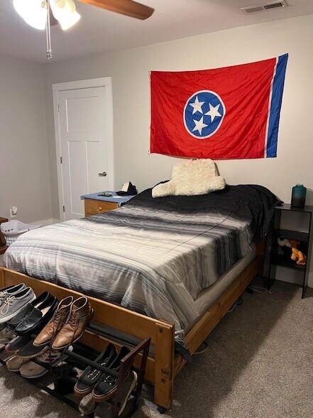 Building Photo - 205 Courtland Crest Dr SW