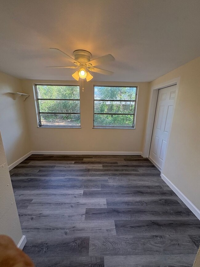 Building Photo - Totally Remodeled Deltona Beauty