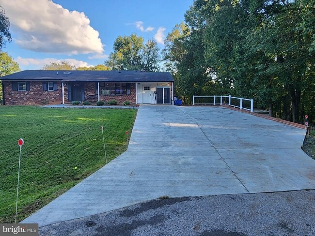 Primary Photo - 12612 Deoudes Rd