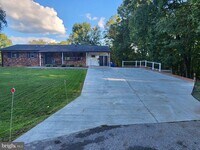 Building Photo - 12612 Deoudes Rd