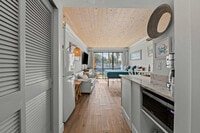 Building Photo - 214 Miracle Strip Pkwy SW