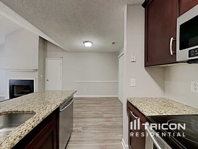 Building Photo - 356 Cedarcroft Dr