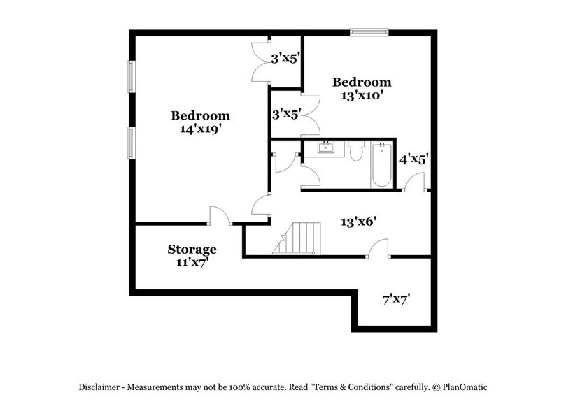 Building Photo - 7054 Dry Sycamore Ln